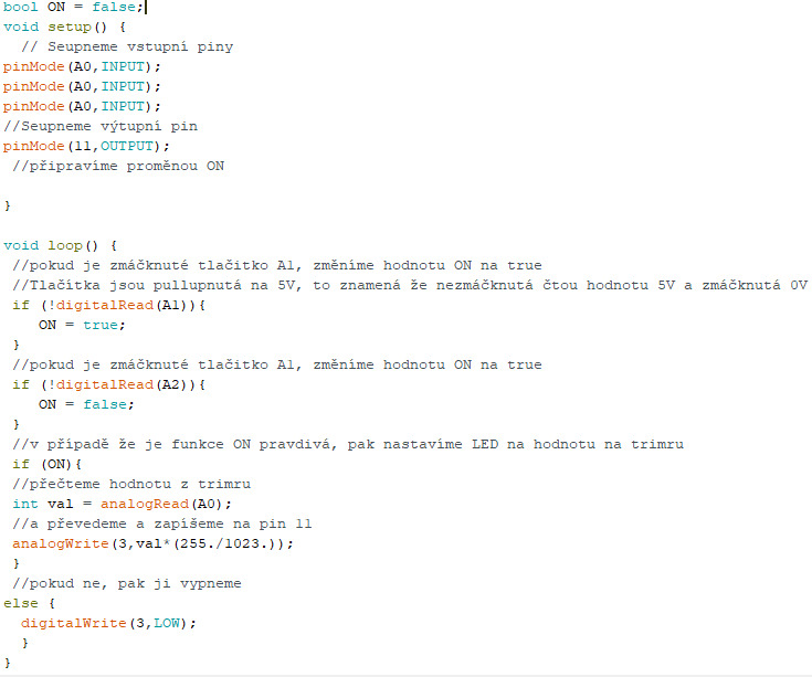unnamed (3)